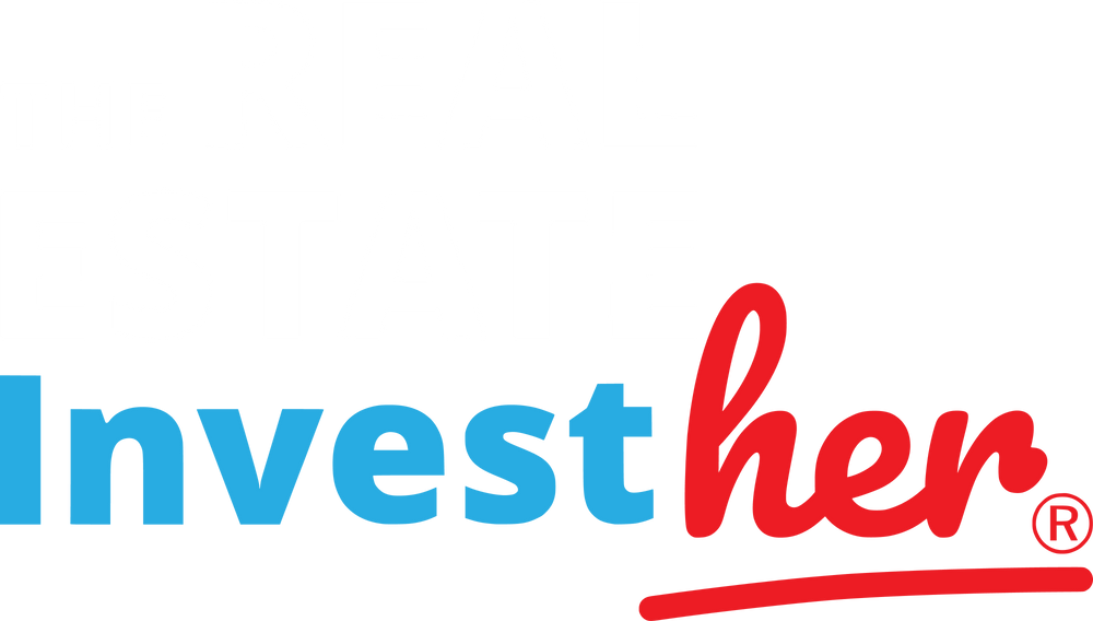 0mvq3emwtpgavrszxqyp Real Estate Investher White1x (1)