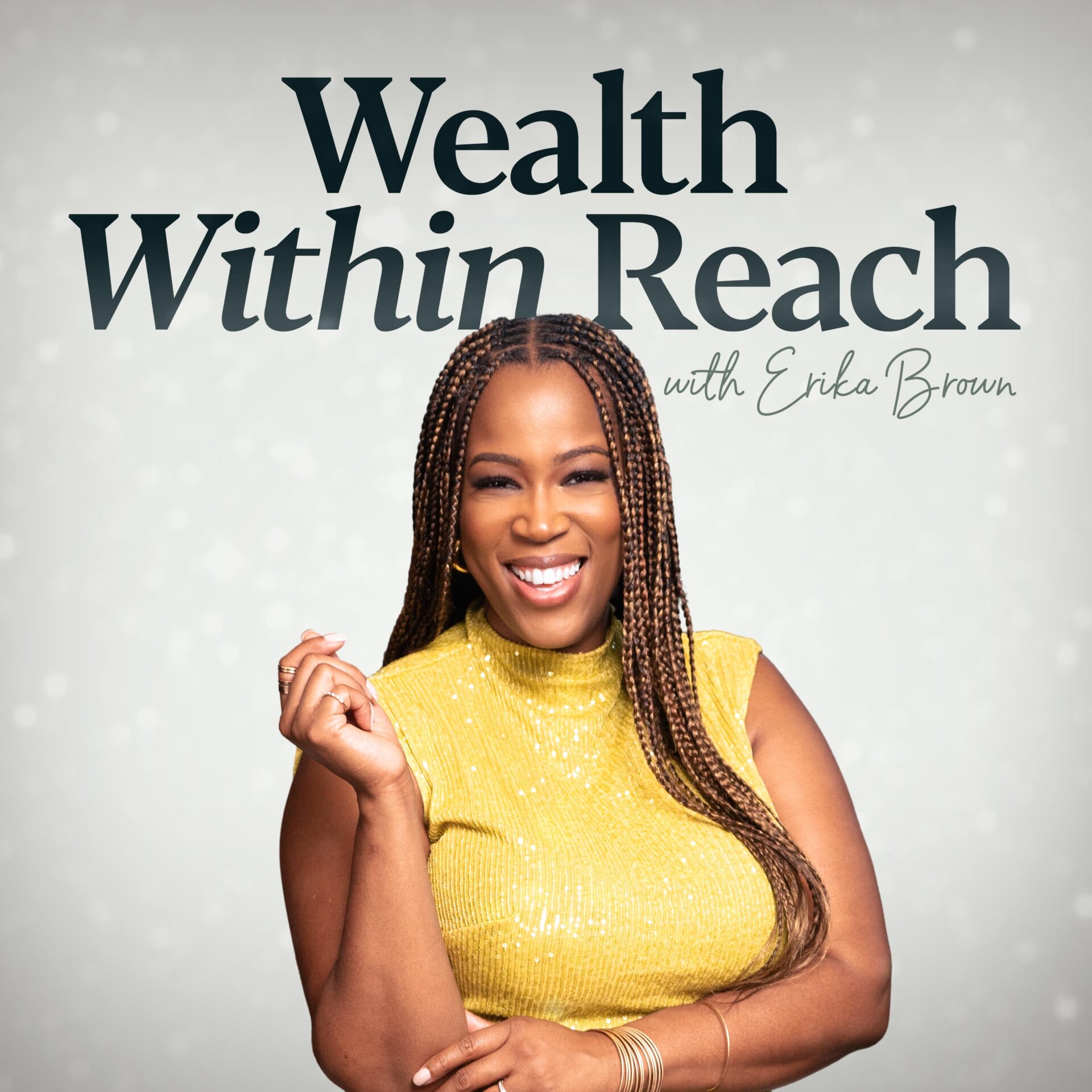 Final Cover 04 Wealthwithinreach